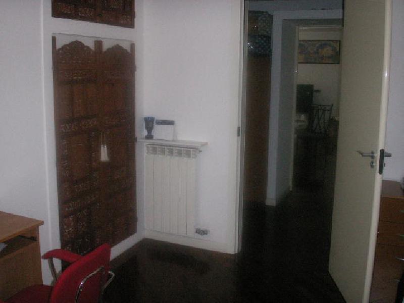 Appartamento via cavour  - foto 7