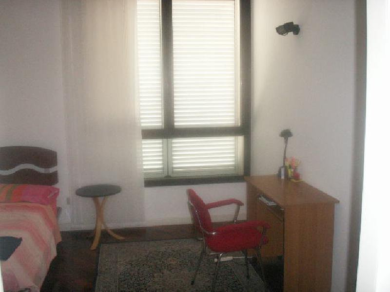 Appartamento via cavour  - foto 8