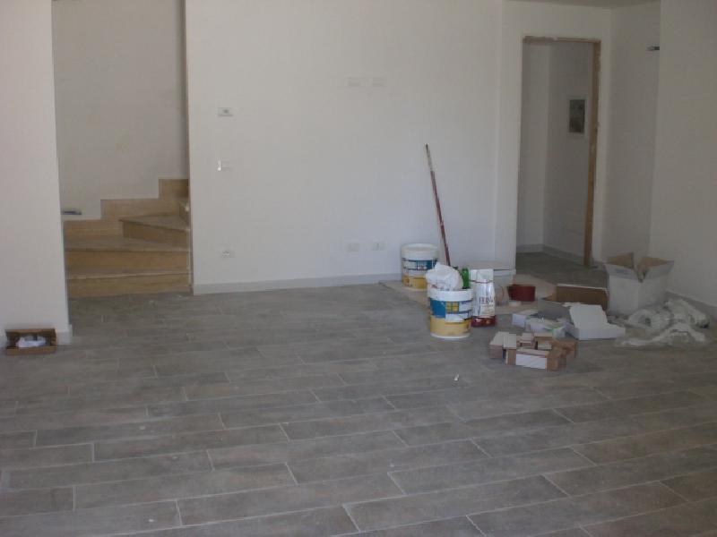 Villa  - foto 2