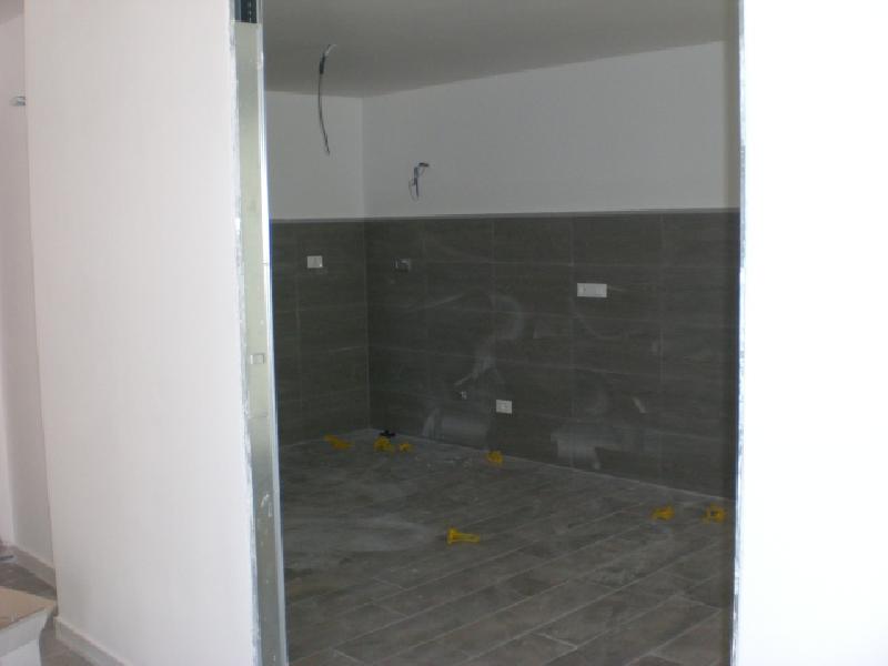 Villa  - foto 3