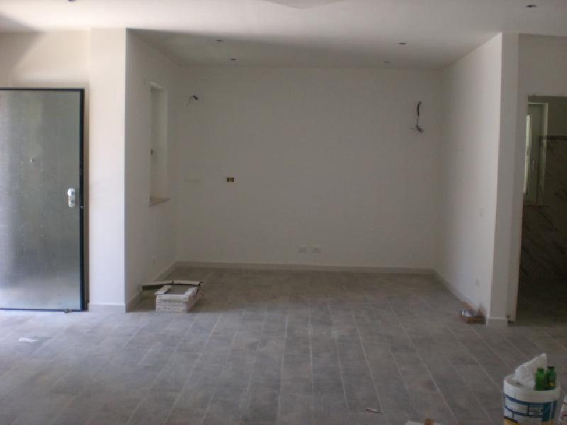 Villa  - foto 4
