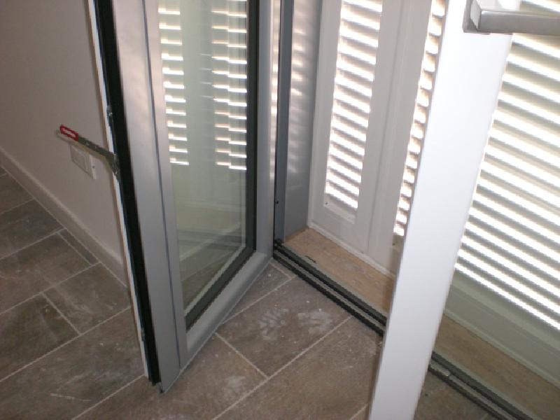 Villa  - foto 5