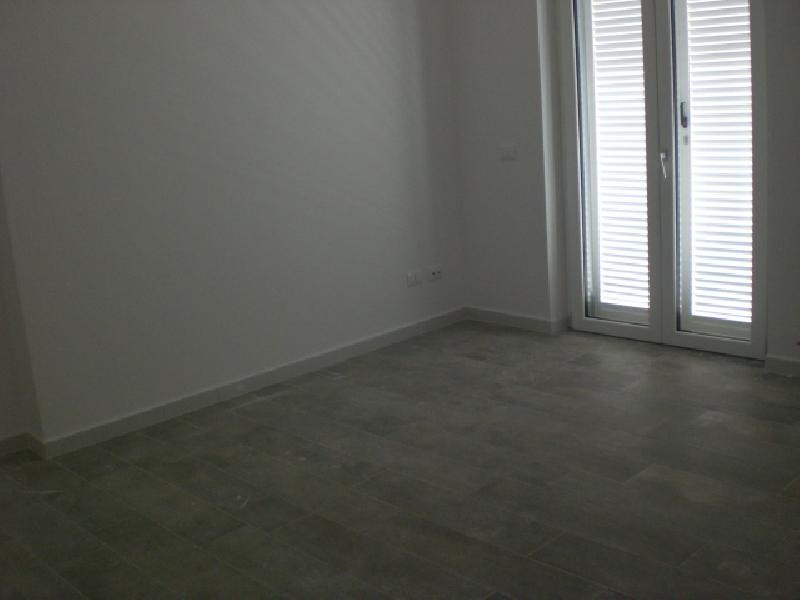 Villa  - foto 7