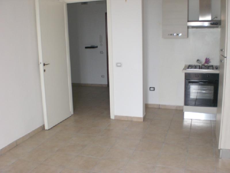 Attico  - foto 2