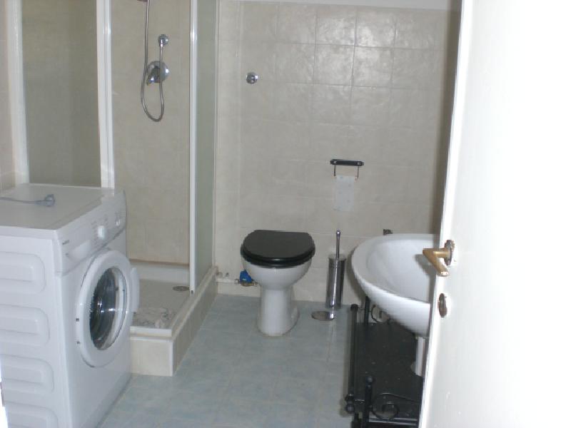 Attico  - foto 3