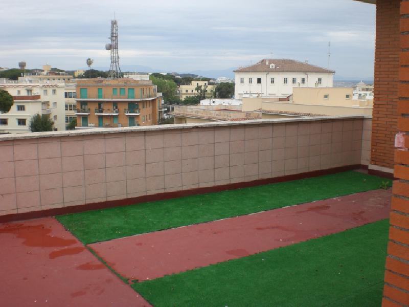 Attico  - foto 4