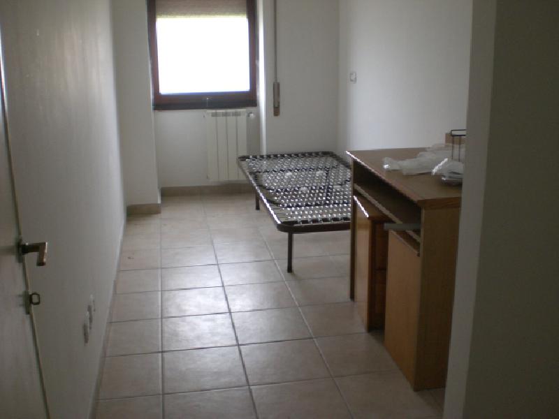 Attico  - foto 5