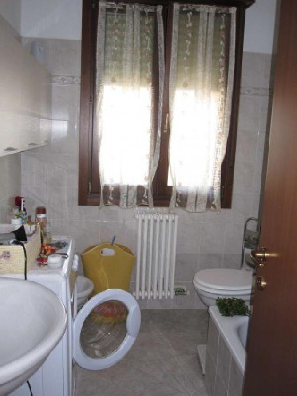 Bilocale  - foto 2