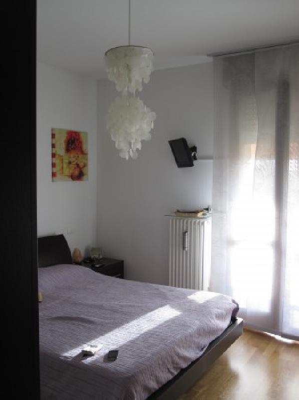 Bilocale  - foto 3