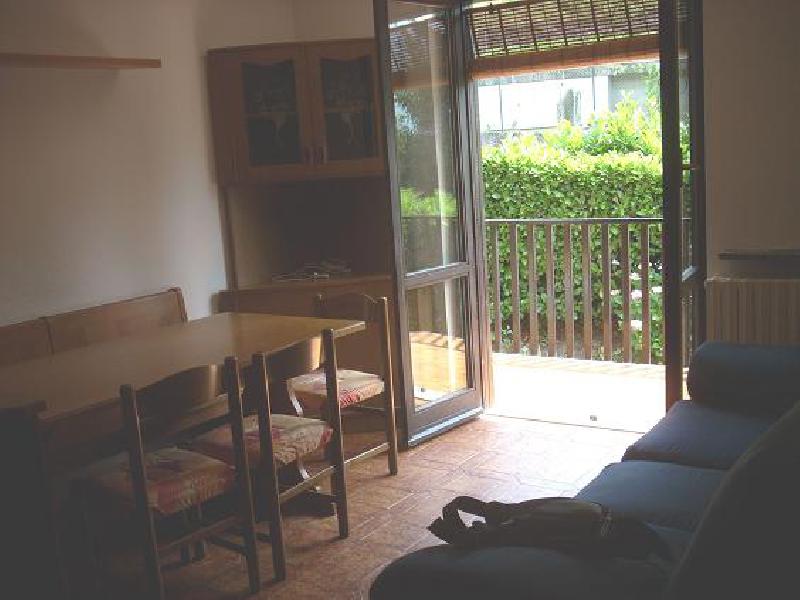 Appartamento via verdi,27, Sant'Omobono Terme