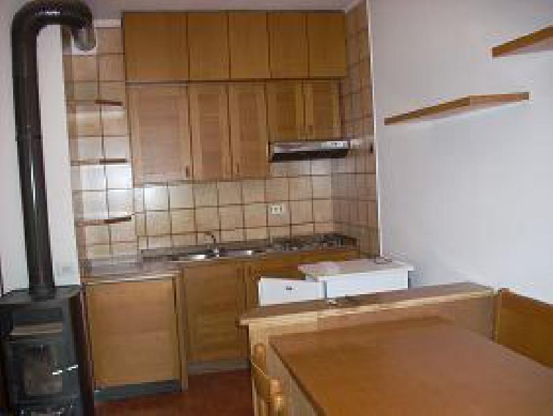 Appartamento via verdi,27  - foto 2