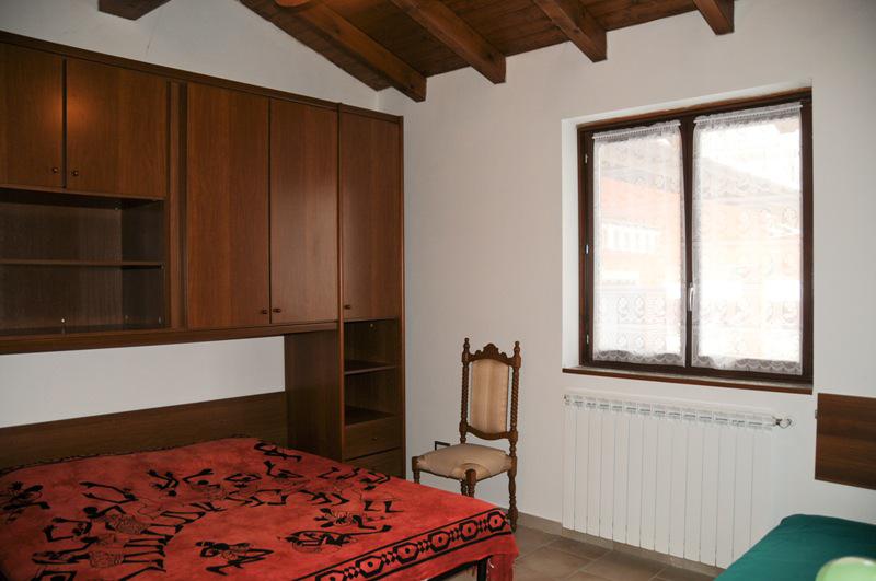 Appartamento via golfo 10  - foto 5