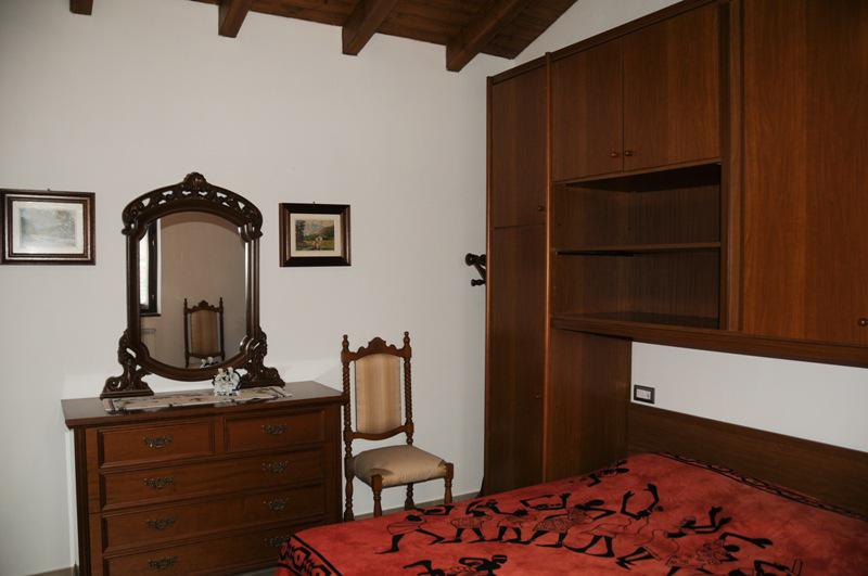 Appartamento via golfo 10  - foto 6