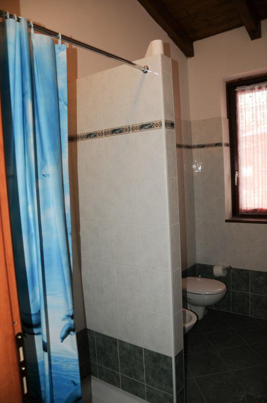 Appartamento via golfo 10  - foto 7