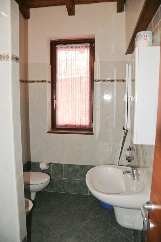 Appartamento via golfo 10  - foto 8