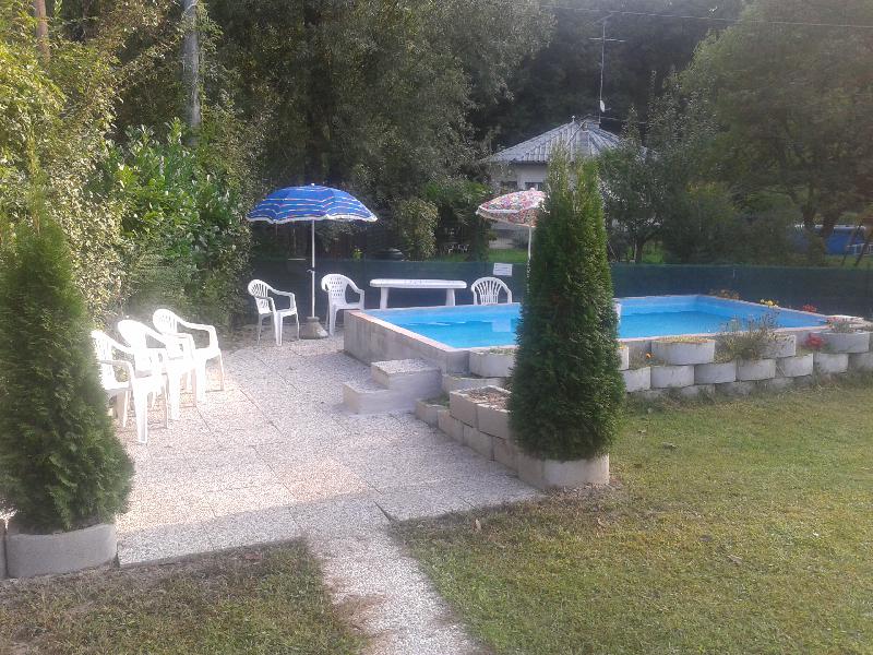Appartamento via golfo 10  - foto 9