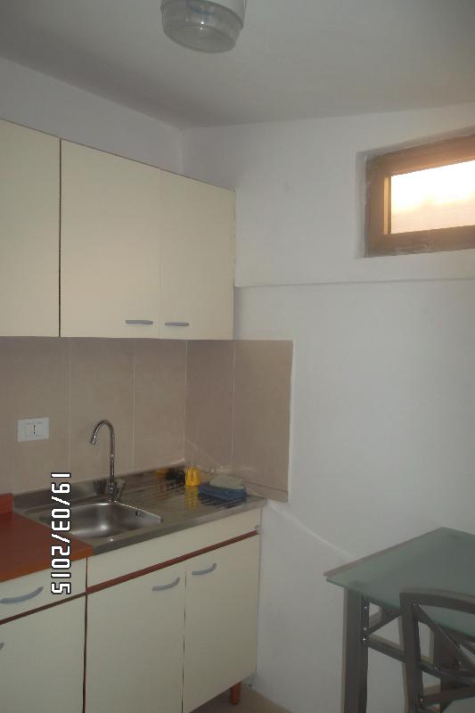 Appartamento 