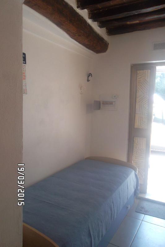 Appartamento  - foto 2