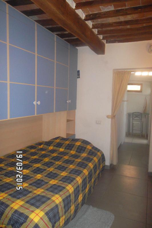 Appartamento  - foto 3