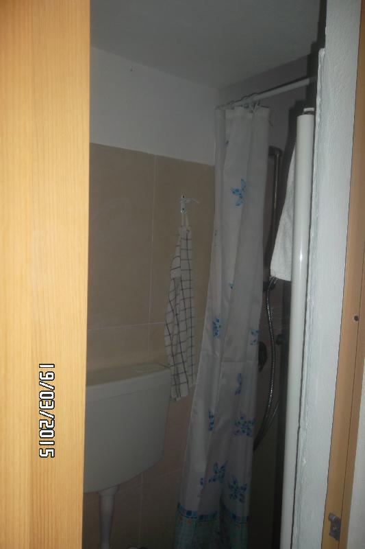 Appartamento  - foto 4