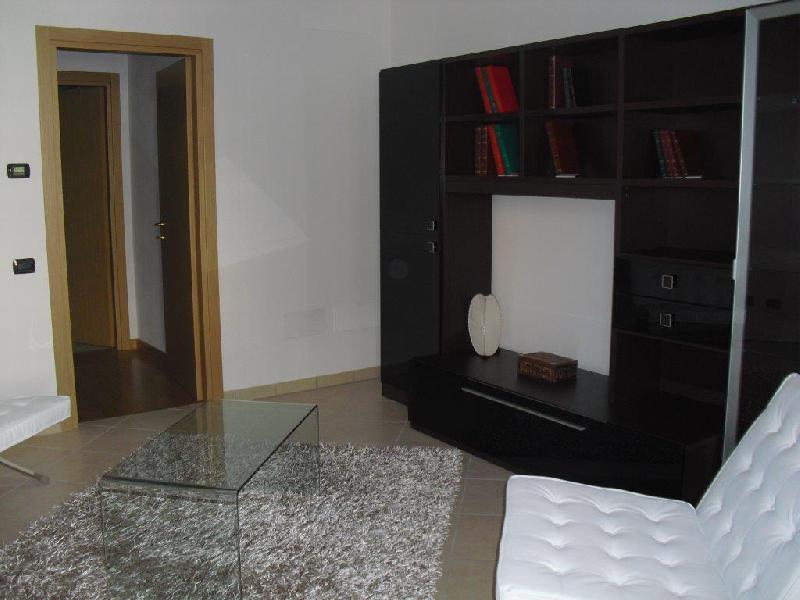 Appartamento  - foto 2