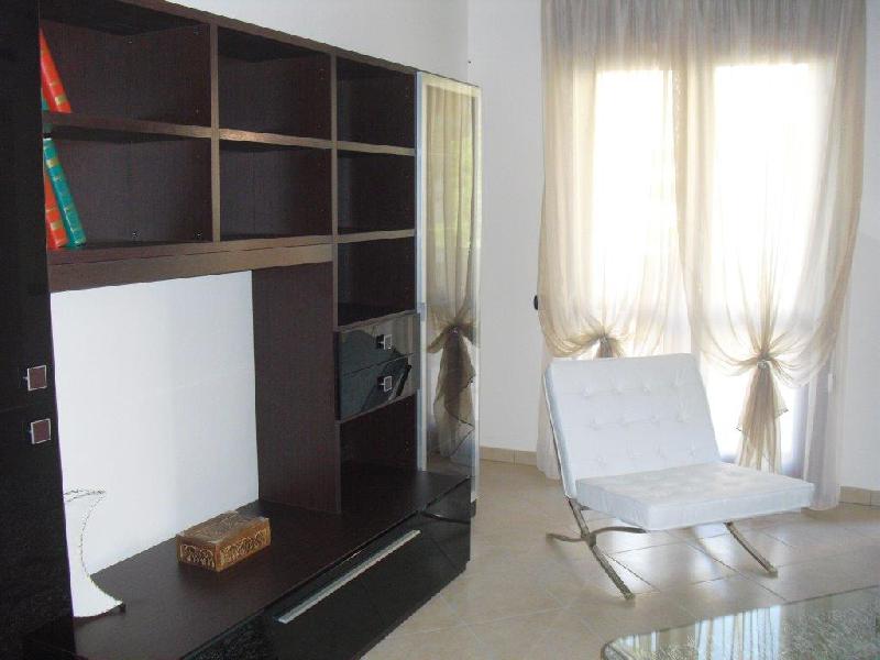Appartamento  - foto 3