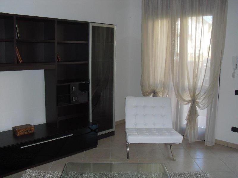 Appartamento  - foto 4