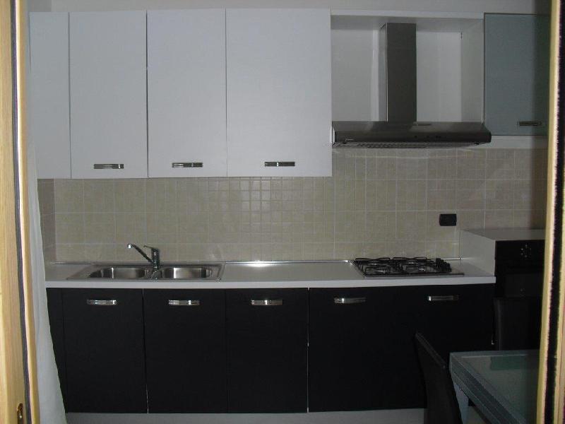 Appartamento  - foto 5