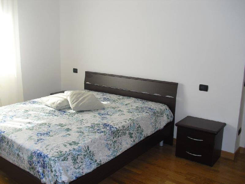 Appartamento  - foto 6