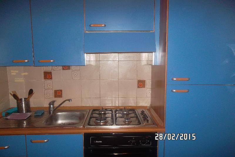 Appartamento 