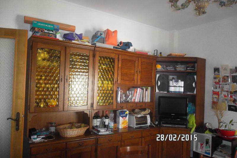 Appartamento  - foto 2