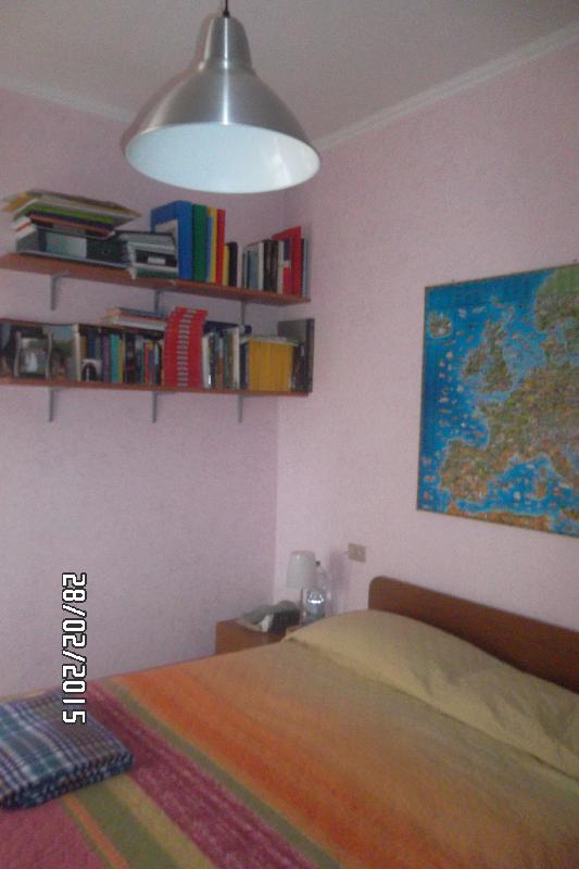 Appartamento  - foto 3