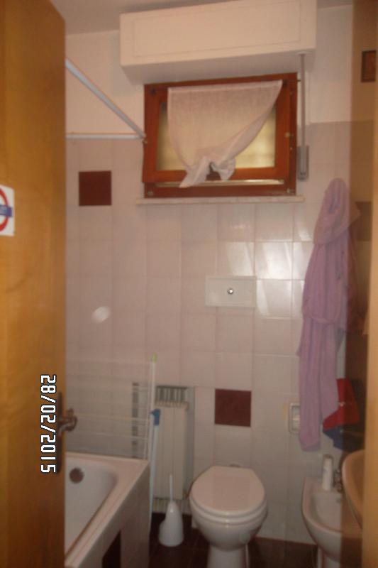 Appartamento  - foto 4