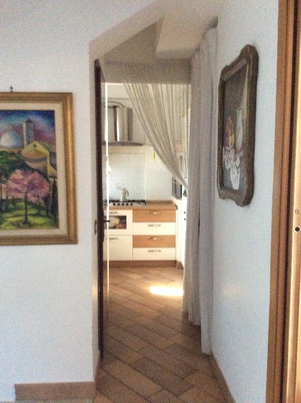 Villa bifamiliare Via Rocca Priora  - foto 4