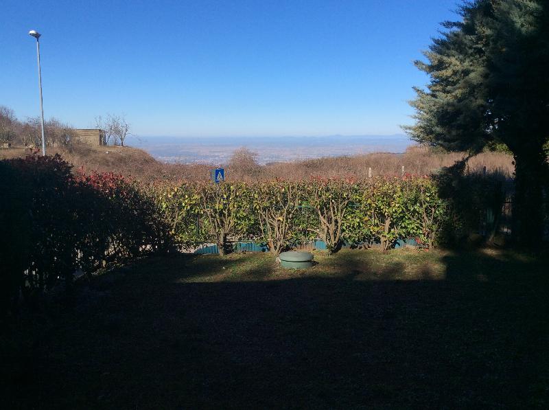 Villa bifamiliare Via Rocca Priora  - foto 6