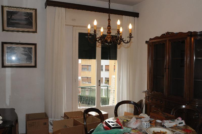 Appartamento  - foto 2