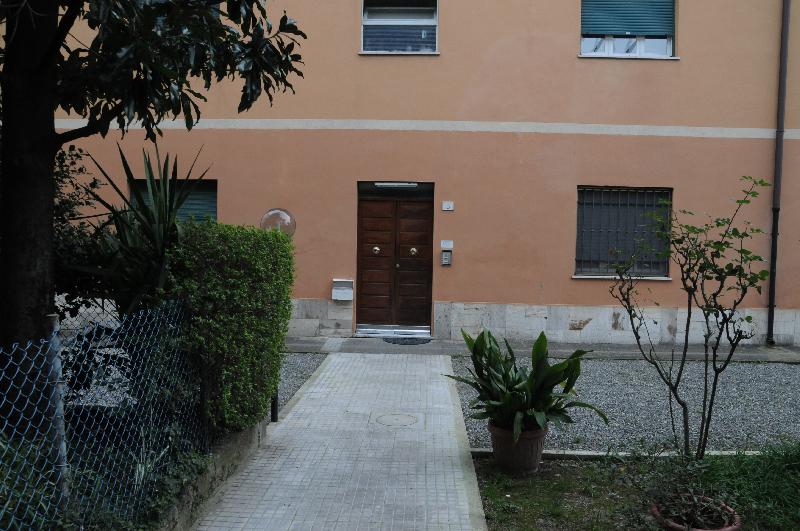 Appartamento  - foto 3