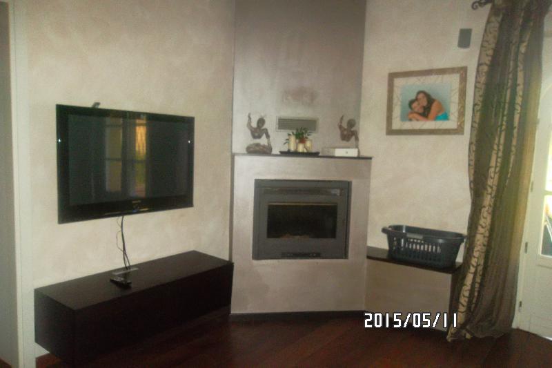 Appartamento Arnaccio  - foto 2
