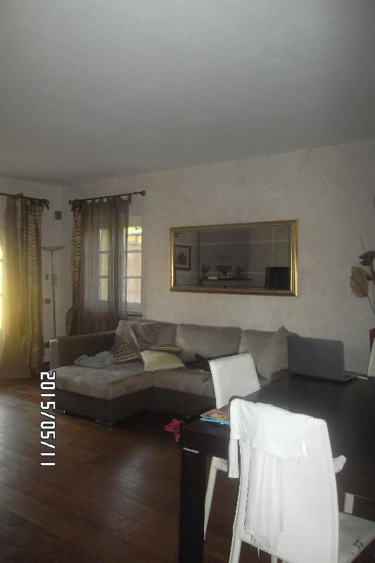 Appartamento Arnaccio  - foto 3