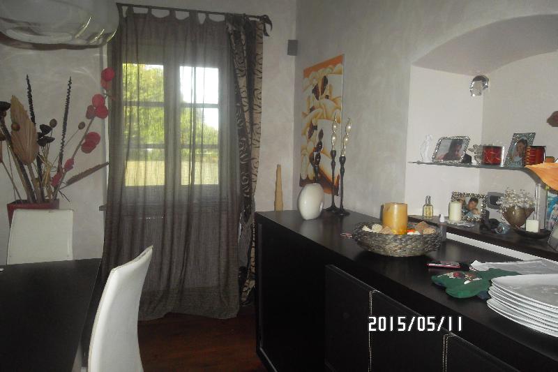 Appartamento Arnaccio  - foto 4