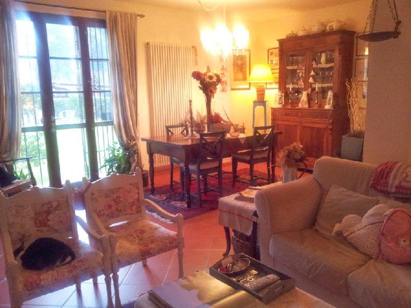 Appartamento  - foto 2
