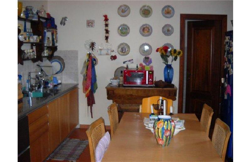 Appartamento  - foto 3