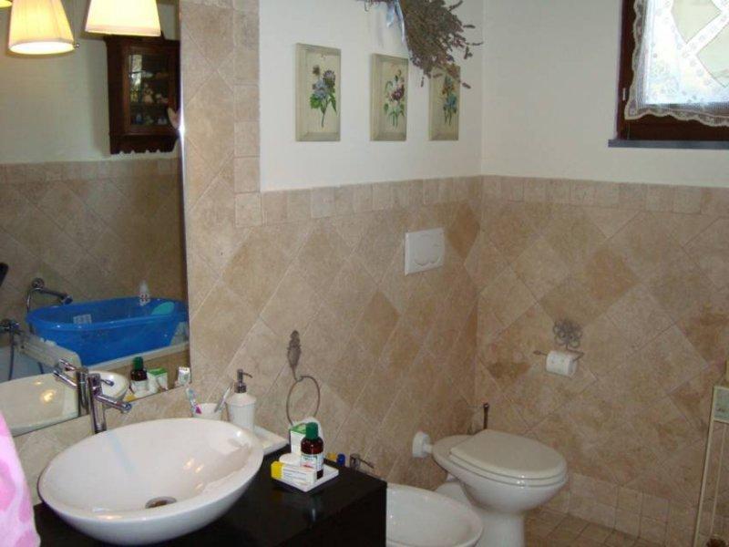 Appartamento  - foto 4