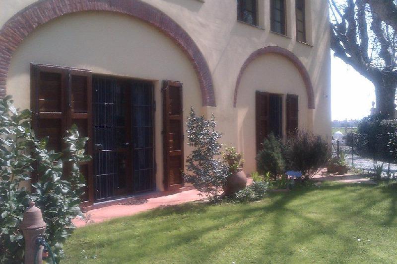 Appartamento  - foto 5