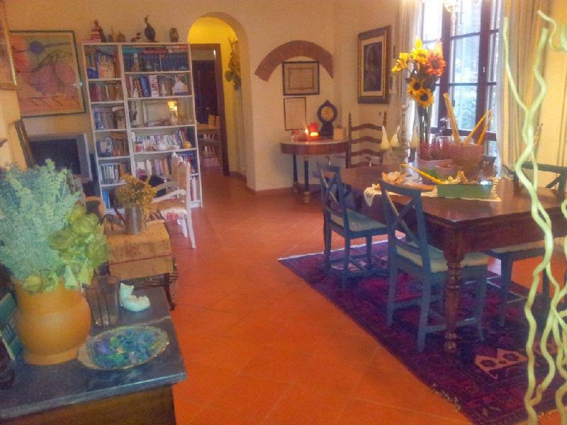 Appartamento  - foto 6