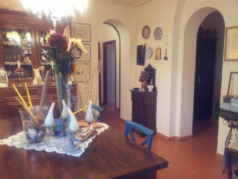Appartamento  - foto 7