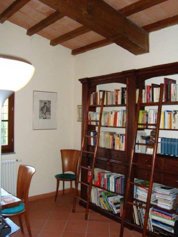 Appartamento  - foto 8