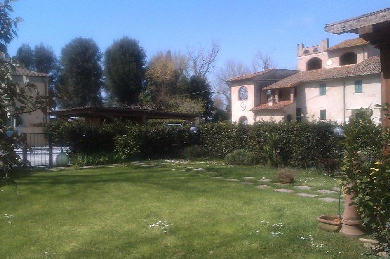 Appartamento  - foto 9