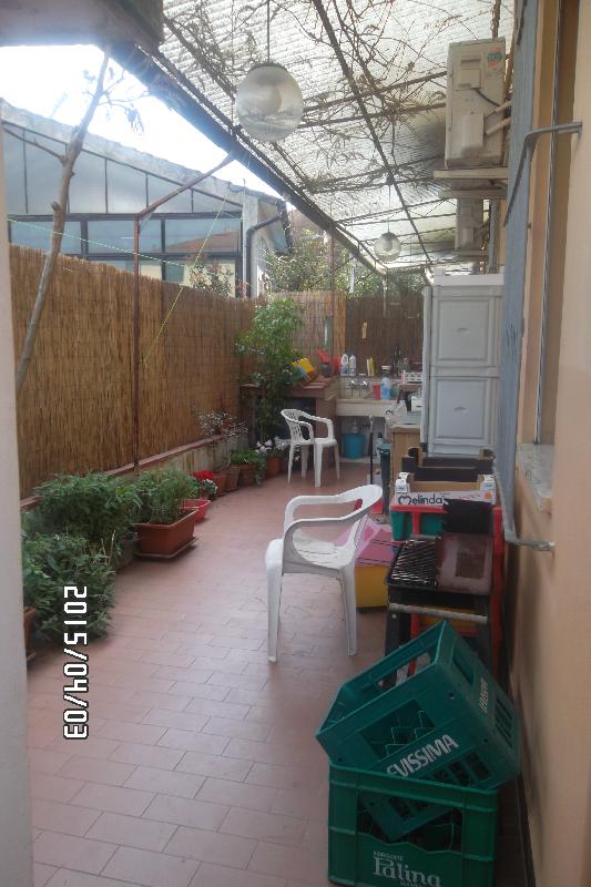 Appartamento dell'aeroporto  - foto 5