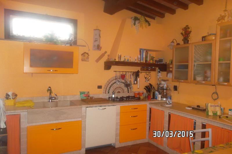 Villa san lorenzo  - foto 2